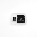 BlackVue MSD-256 MicroSD card 256GB