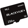 BlackVue MSD-256 MicroSD card 256GB