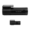 BlackVue DR970X-2CH-LTE 64GB - Dual 4K UltraHD LTE Cloud WiFi Dashcam
