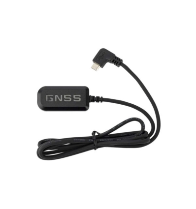 BlackVue G-1EU External GPS Antenna