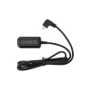 BlackVue G-1EU External GPS Antenna