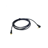 BlackVue CC1.5 cavo video coassiale di ricambio 1,5 mt.