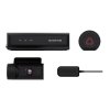 BlackVue DR770X-BOXPRO-1CH 256GB - Triple FullHD Cloud WiFi Dashcam