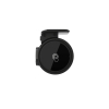 BlackVue DR770X-1CH 64GB - FullHD Cloud WiFi Dashcam