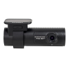 BlackVue DR770X-1CH 64GB - FullHD Cloud WiFi Dashcam