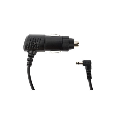 BlackVue CL3P1 cavo accendisigari di ricambio da 4,5 metri