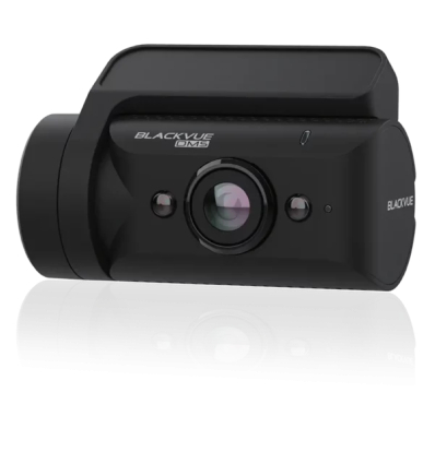 BlackVue RC1DMSC Driver Monitoring System Infrared Internal Camera