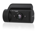 BlackVue RC1DMSC Driver Monitoring System Infrared Internal Camera