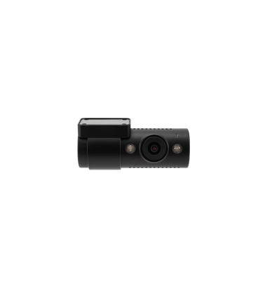 BlackVue RC110F-IRC Rear IR Camera