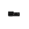 BlackVue RC110F-IRC Rear IR Camera