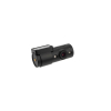BlackVue RC110F-IRC Rear IR Camera