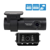 BlackVue DR770X-TRUCK-2CH LTE 64GB - Dual FullHD LTE Cloud WiFi Waterproof Dashcam