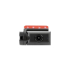 BlackVue RC1C Rear Internal Camera