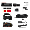 BlackVue DR590X-2CH 32GB - Dual FullHD WiFi Dashcam