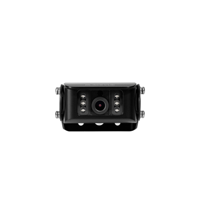 BlackVue ERC1-C Rear IR Camera IP69