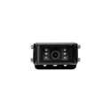 BlackVue ERC1-C Rear IR Camera IP69