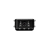 BlackVue ERC1-C Rear IR Camera IP69