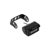 BlackVue ERC1-C Rear IR Camera IP69