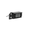 BlackVue ERC1-C Rear IR Camera IP69