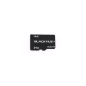 BlackVue MSD-64 MicroSD card 64GB