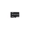 BlackVue MSD-64 MicroSD card 64GB