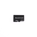 BlackVue MSD-128 MicroSD card 128GB