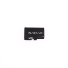 BlackVue MSD-128 MicroSD card 128GB