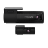 BlackVue DR770X-2CH-LTE 64GB - Dual FullHD LTE Cloud WiFi Dashcam
