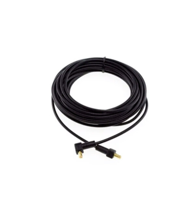 BlackVue CC15 cavo video coassiale maggiorato 15 mt.