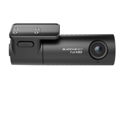 BlackVue DR590X-1CH 32GB - FullHD WiFi Dashcam