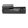 BlackVue DR590X-1CH 32GB - FullHD WiFi Dashcam