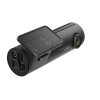 BlackVue DR590X-1CH 32GB - FullHD WiFi Dashcam