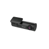BlackVue DR590X-1CH 32GB - FullHD WiFi Dashcam