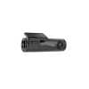 BlackVue DR590X-1CH 32GB - FullHD WiFi Dashcam