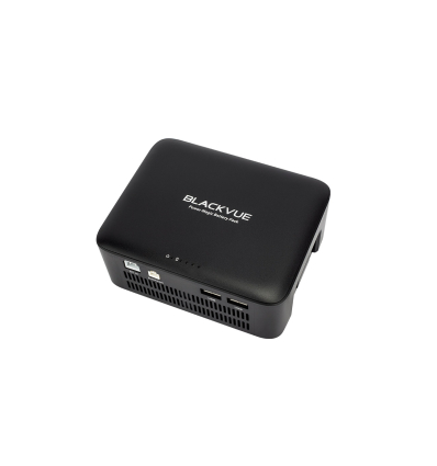Blackvue Power Magic Battery Pack B-112