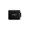 Blackvue Power Magic Battery Pack B-112