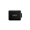 Blackvue Power Magic Battery Pack B-112