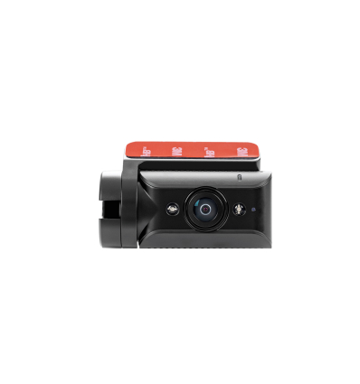 BlackVue RC1IRC Infrared Internal Camera