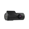 BlackVue RC110F-C Rear Camera