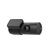 BlackVue RC110F-C Rear Camera