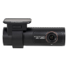 BlackVue DR970X-2CH-IR 64GB - Dual 4K UltraHD Cloud WiFi Dashcam