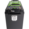 BullTron Polar 320Ah - Batteria LiFePO4 12V 200A