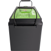 BullTron Polar 320Ah - Batteria LiFePO4 12V 200A