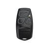 Pandora R-500BT - Telecomando bidirezionale Bluetooth 5.0