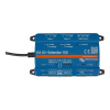 Victron GX IO-Extender 150