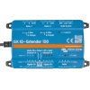 Victron GX IO-Extender 150