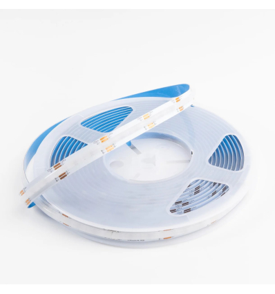 COB LED-Strip 5m RGBW