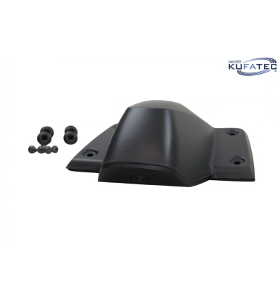 Retrocamera Code FR8 - Retrofit kit - Mercedes Benz Sprinter W907 / W910