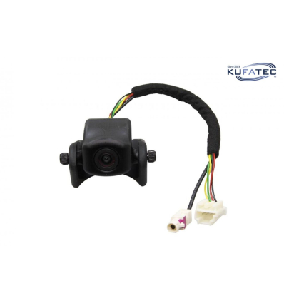 MBUX Realtà aumentata Code U19 - Retrofit kit - Mercedes Benz Sprinter W907/910