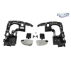 Blind Spot assist incl. Park Assist - Retrofit kit - VW Beetle 5C